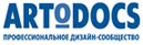 ���������������� ������-���������� ARTODOCS