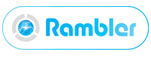 Rambler - �������������-��������� �������